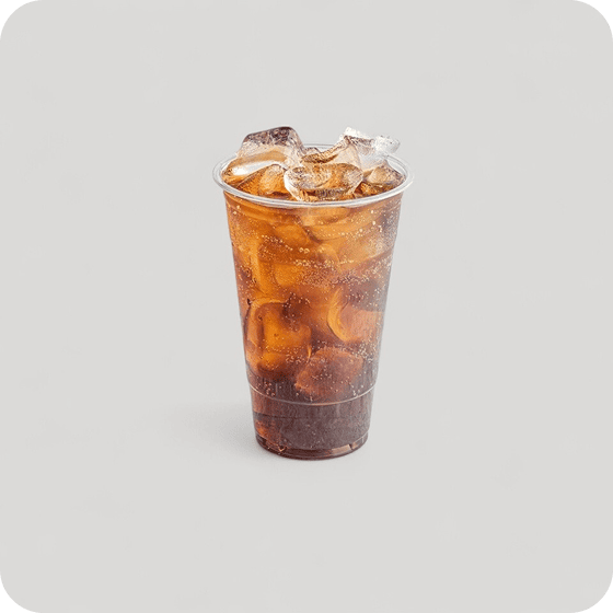 아임타코야끼 음료 메뉴