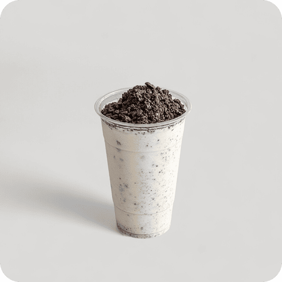 아임타코야끼 음료 메뉴