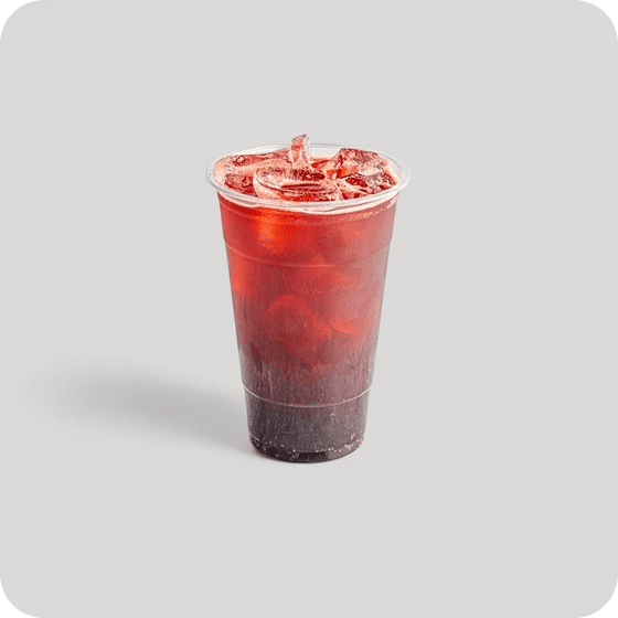 아임타코야끼 음료 메뉴