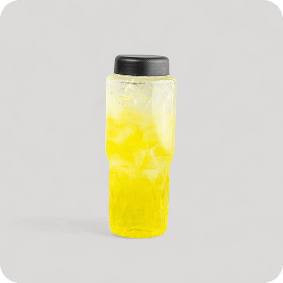 아임타코야끼 음료 메뉴