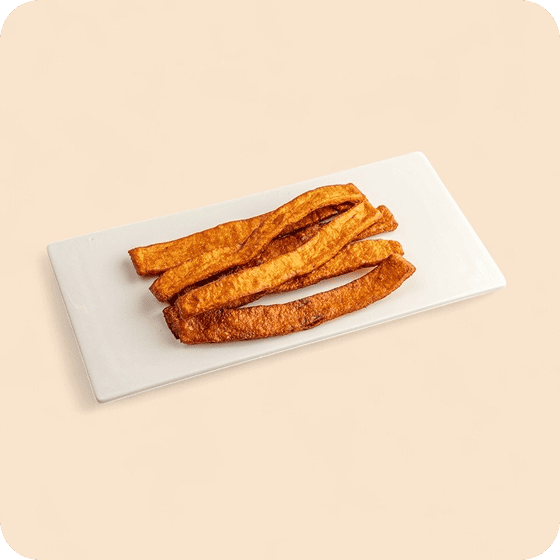 아임타코야끼 사이드 메뉴