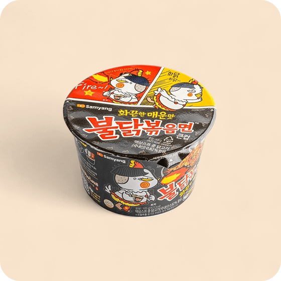 아임타코야끼 사이드 메뉴