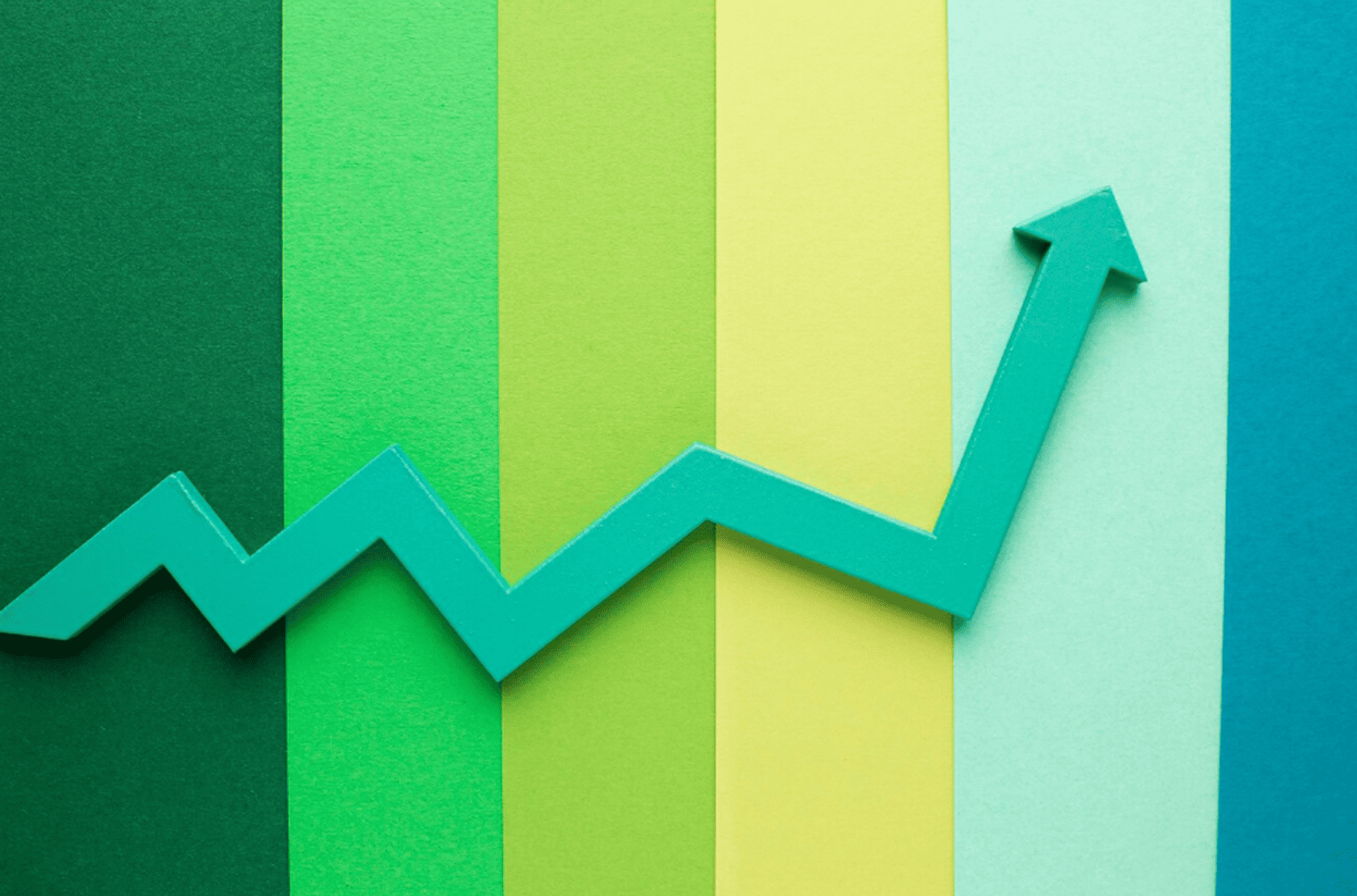 아임타코야끼 경쟁력